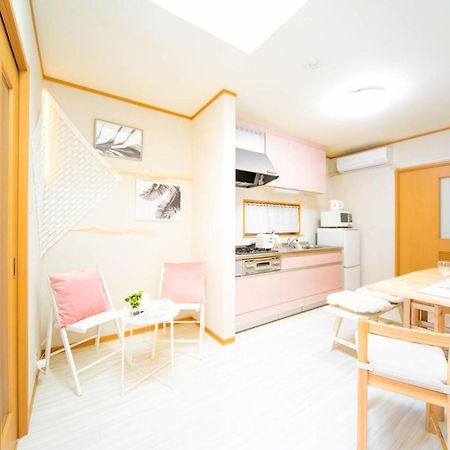 Awaji Seaside Resort Kuruma52 Luaran gambar